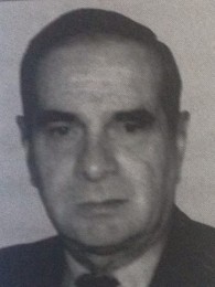 გურამ ხომერიკი