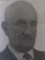 ხოჭოლავა, გიორგი