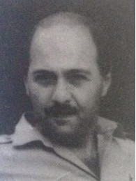 თეიმურაზ ხოჯავა