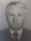 ხუნდაძე, ელგუჯა