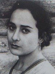 ია ხობუა