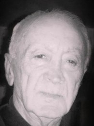 რევაზ ხუნწარია