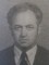 ხურცილავა, ვლადიმერ