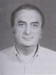 თამაზ კაციტაძე