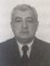 ხურცილავა, პეტრე