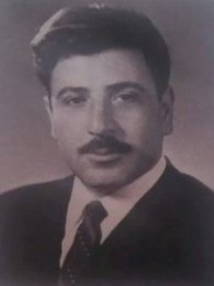 ქართლოს ხოტივარი