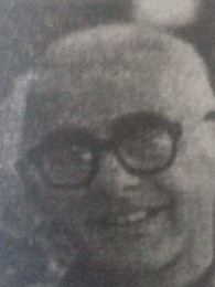 ვასილ ჯაკობია