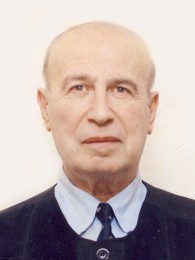 თენგიზ წივწივაძე