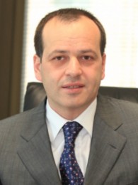 ლაშა პაპაშვილი