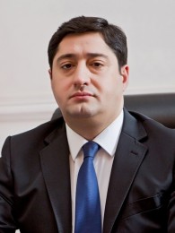 გიორგი პაპუაშვილი