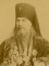 რაევი, პალადი