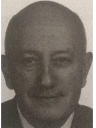 გიორგი ჯანბერიძე