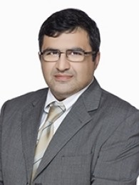 ვაჟა პეტრიაშვილი