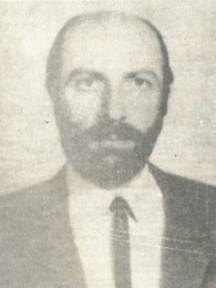 მალხაზ ვაჩეიშვილი