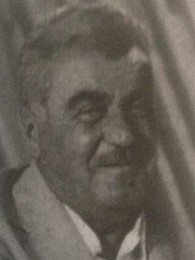 შოთა ჯანელიძე