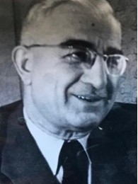 გიორგი ვაშაძე