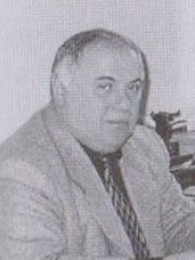 ვახტანგ ჭეიშვილი