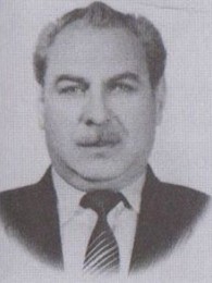ნოდარ მაისურაძე