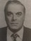 ჯაფარიძე, გიორგი