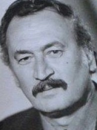 გივი ჯაჯანიძე