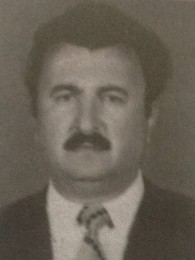 იაშა ჯეჯელავა