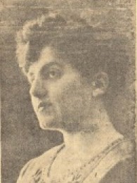 თამარ თავაძე