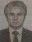 ჯინჯოლია, გიორგი