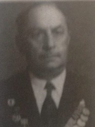 ვაჟა ჯიქია