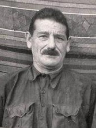 ჯოყოლა არაბული