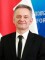 სიხარულიძე, კახა