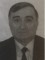 ჯიქია, თენგიზ