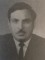 ჯიღაური, მიხეილ