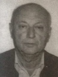 დავით ჯობავა