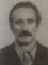 ჯობავა, ირაკლი