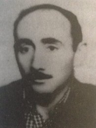 რაულ ჯობავა