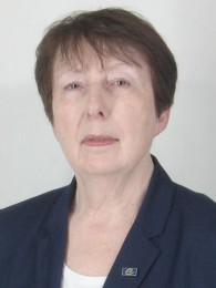 სევდია უგრეხელიძე