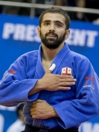 ნუგზარ ტატალაშვილი
