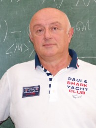 არჩილ უგულავა