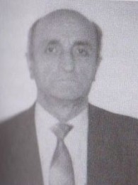 ჯემალ ბოლაშვილი
