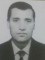 ალექსანიანი, ფერდინანდ