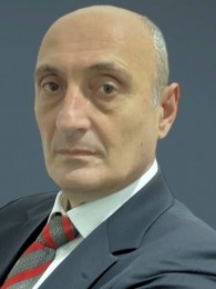 ემზარ ფაჟავა