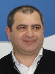 მამუკა ფაჩუაშვილი
