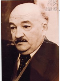 თეიმურაზ ნათაძე