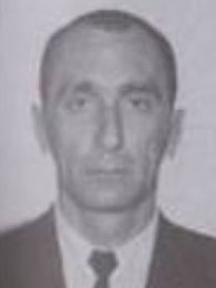 კახა მახვილაძე
