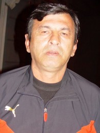 მახო მახარაძე