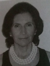 მედეა ნიორაძე