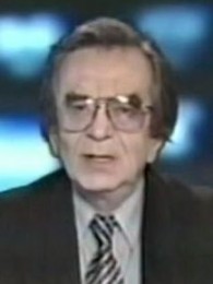 მარკ რივკინი