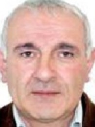 ლევან ქამადაძე