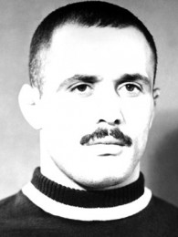 რომან ძნელაძე