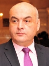 ირაკლი შიხიაშვილი
